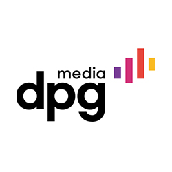 dpg-media