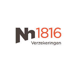 nh-1816