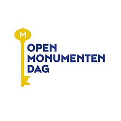 open-monumenten-dag